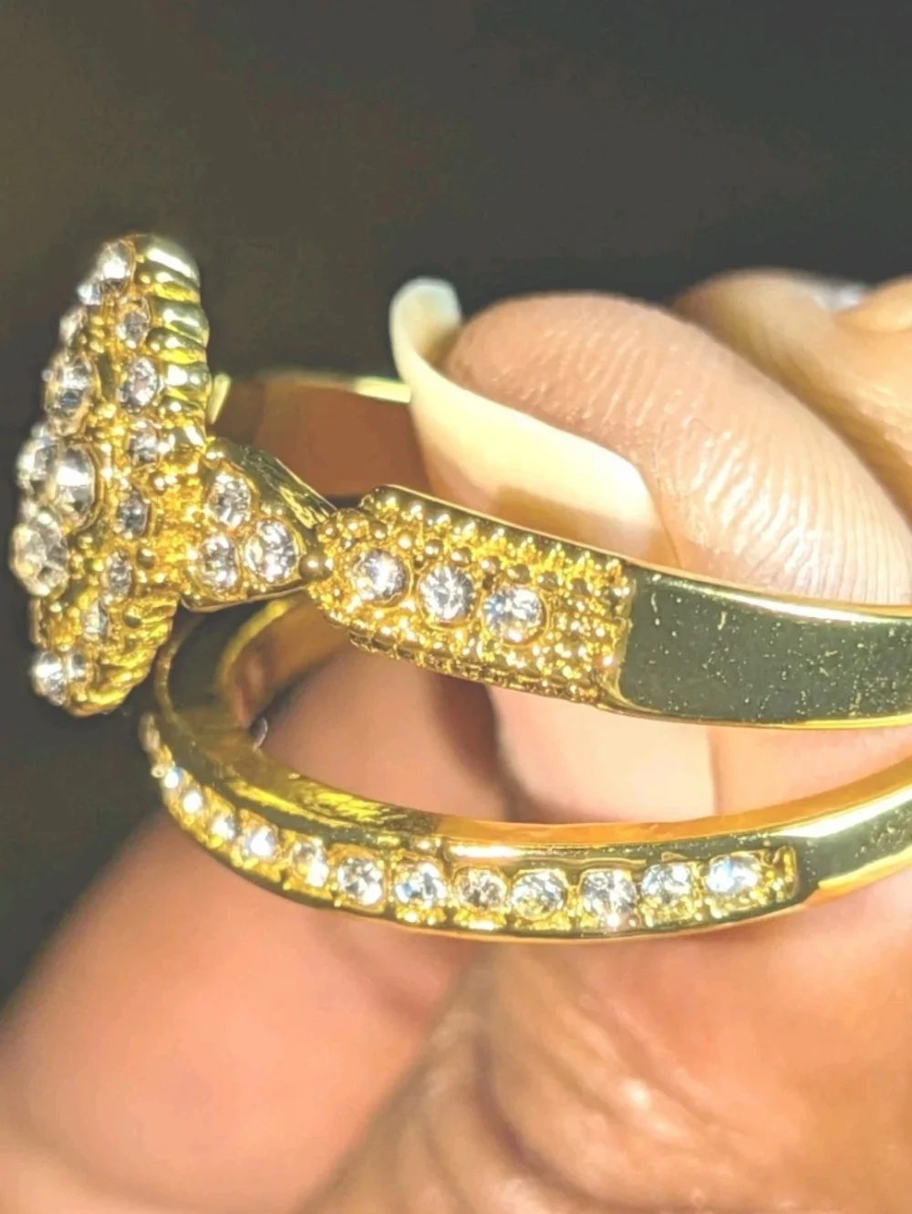 N/A this 2ct